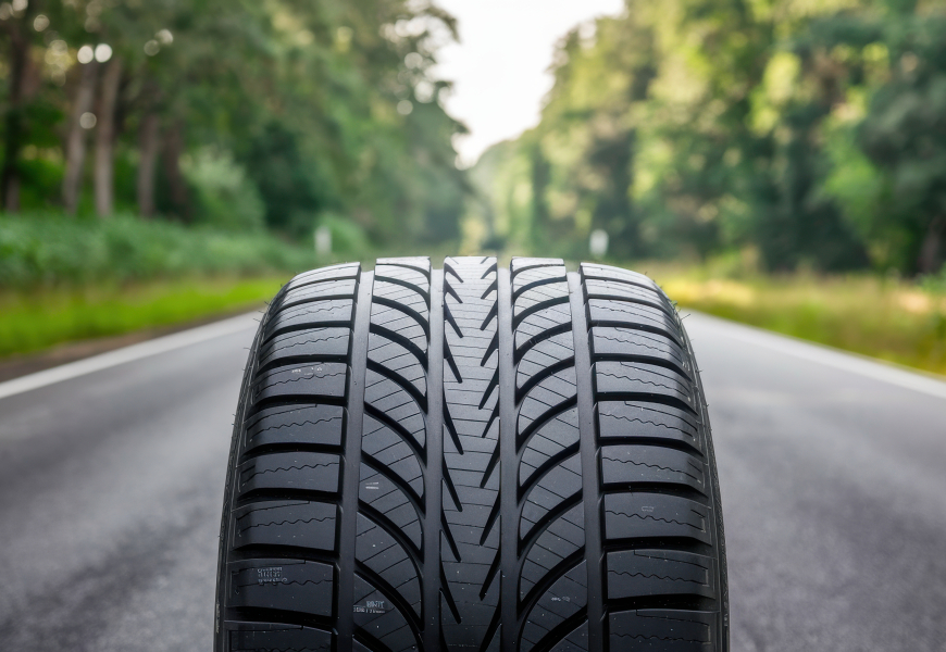 بهترین لاستیک برای رانندگی شهری در ایران | راهنمای انتخاب لاستیک شهری